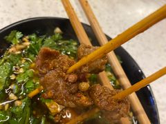 -钢管厂五区小郡肝火锅串串香(总店)
