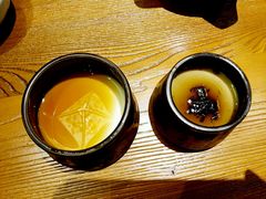 android_upload_pic-云海肴·汽锅鸡·云南菜(天津国金汇店)