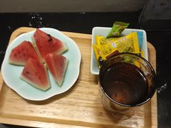 -康道天地(达邦协作广场店)