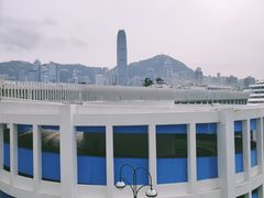 -海港城