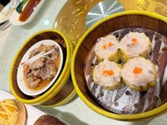 -粤秀小厨·广式早茶(辽宁路店)