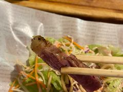 -BARBECUE烤肉屋