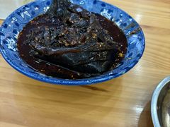 -张明富面皮店(东大街店)