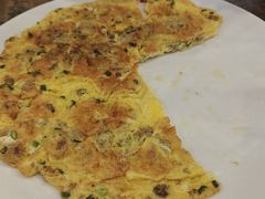 -鱼醉无骨鱼·中山脆肉鲩(荔湾路店)