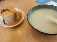 -彪记(凼仔店)