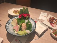 -大渔铁板烧(万象城店)