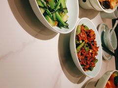 -小荔园·粤菜小馆(美的悦然广场店)