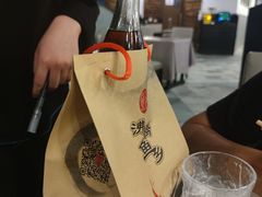 -沸腾鱼乡(知春路分店)