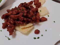 -阿湾楼·温州海鲜·江浙菜(京江路店)