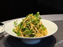 -百富源·海鲜辽菜(浑河堡店)