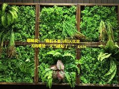 -彩虹之约•淮扬家宴(亚运村店)
