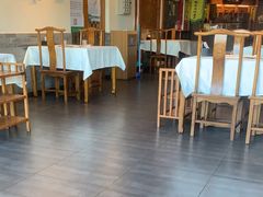 -东来顺饭庄(西直门店)