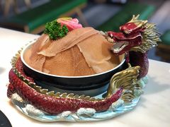 -孙毛肚火锅(春熙路店)