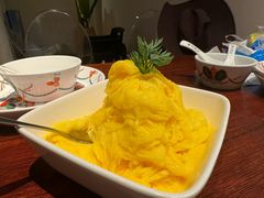 -外婆家(西溪印象城店)
