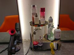 -东吴水韵(吴中店)