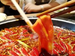 -蜀大侠火锅(寰球文化地标·总府店)