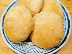 -云海肴云南菜·蒸汽石锅鱼(北京良乡华冠店)