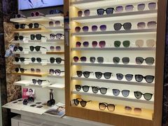 -宝岛眼镜(宿迁宝龙广场店)