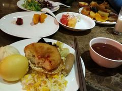 -大同王府至尊酒店