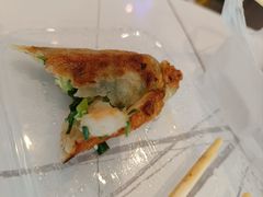 -协顺园回头馆(南顺城路店)