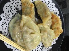 -No.1猪扒包(南坑店)