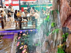 -百伦百货(简阳店)