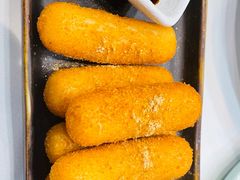 -天成·川菜家宴(礼岗店)