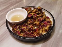 -滇铺子(欣都龙城店)