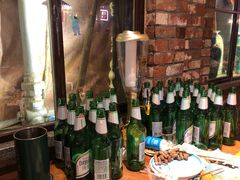 -那些年记忆烧烤