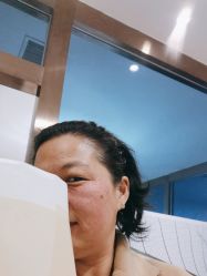 -北京叶子整形美容医院