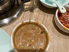 -石鼎香·非遗淮扬火锅(江都龙川桥店)