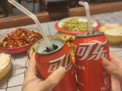 -江西老表·经典江西八大碗