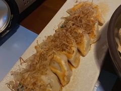 -烧鸟横丁(联发文创口岸店)
