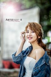 -韩国艺匠ARTIZ STUDIO(博览中心店)