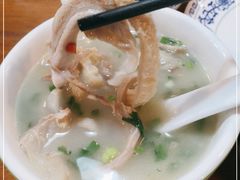 -代羊肉(中和店)