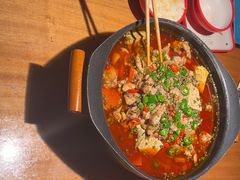 -渝蛙馆(九霄梦天地店)