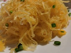-高老庄绿色传奇(昊元生活广场店)