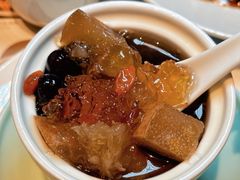 -老太原菜馆(万达店)