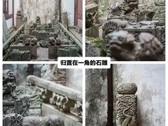 -宁波市保国寺古建筑博物馆