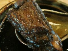 肉骨茶-喜越泰莱·泰越料理(海逸新天地店)