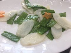 -清真悦宾楼食府(海湖店)
