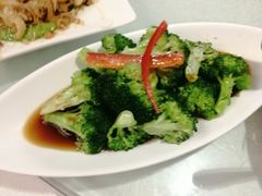 -老东吴食府(雅都店)