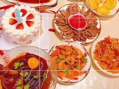 -好孕妈妈月嫂(沈河总店)