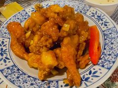 -七寻八找·胡同菜