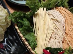 -湊湊火锅·茶憩(皇姑万象汇店)