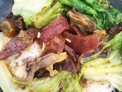 -皇上皇腊味店(下九路店)