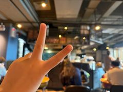-Wagas沃歌斯(虹桥机场T1店)