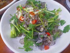 凉拌鱼皮-全乐鱼馆·淳牌有机鱼直营店