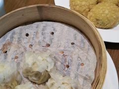 -二分八云雁阁•新晋菜大同味(长治路店)