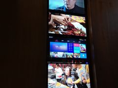 -戴记龙虾(天泽街店)